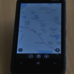 Lumia-620-Maps