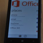 Lumia-620-Office