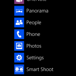 Lumia-620-Scr-5