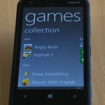 Lumia-620-games