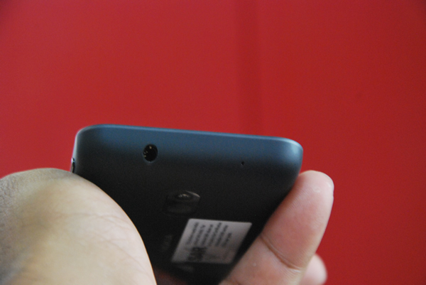 Lumia620-toppanel