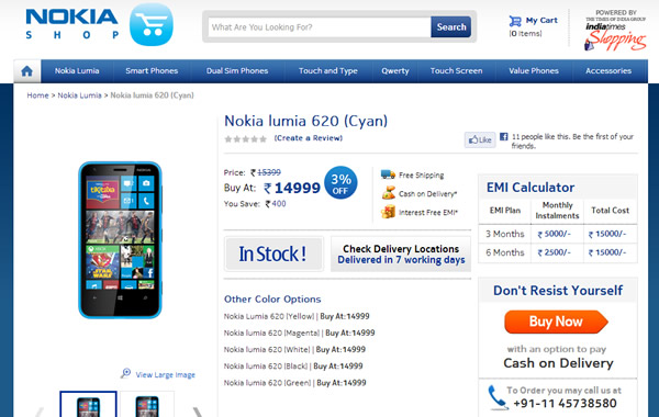 Nokia-Lumia-620-launched