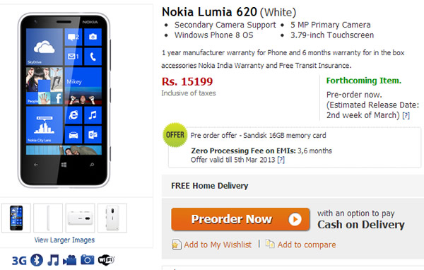 Nokia-Lumia-620-launching-in-India