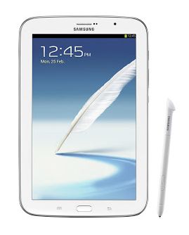 Samsung-Galaxy-Note-510-or-8