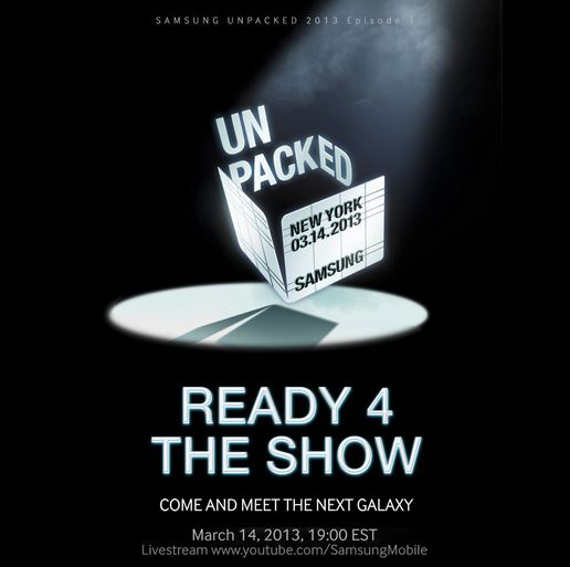 Samsung-Unpacked-Galaxy-SIV