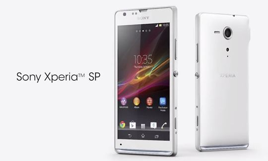 Sony-Xperia-SP