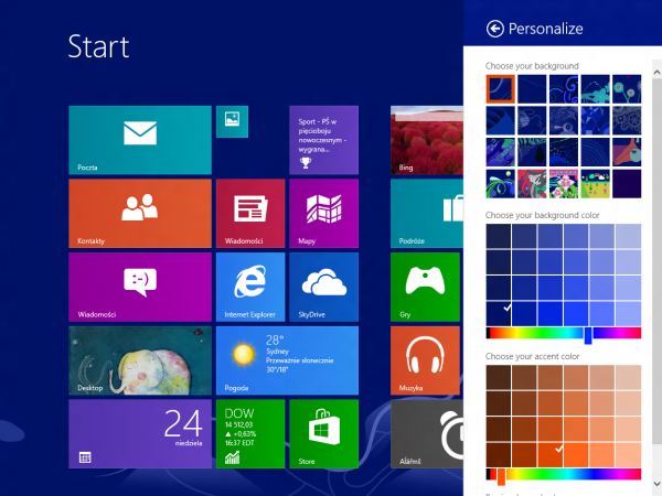 Windows-Blue-Leaked-10