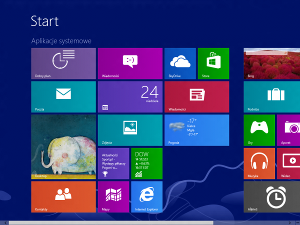 Windows-Blue-Leaked-11