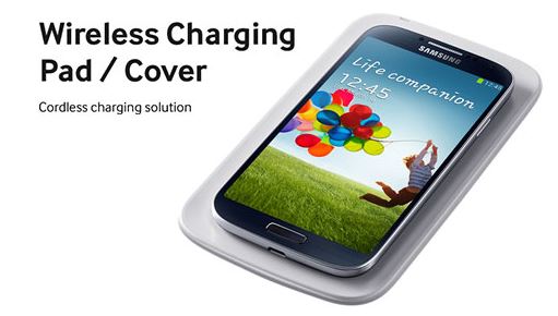 Wireless-Chrging-for-Galaxy-S4