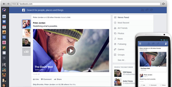 facebook-news-feed-redesign