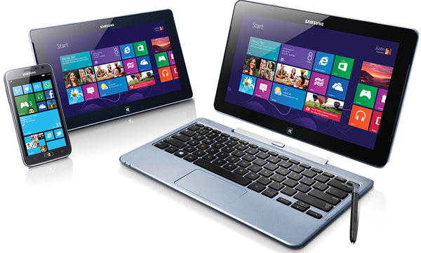 samsung-Ativ