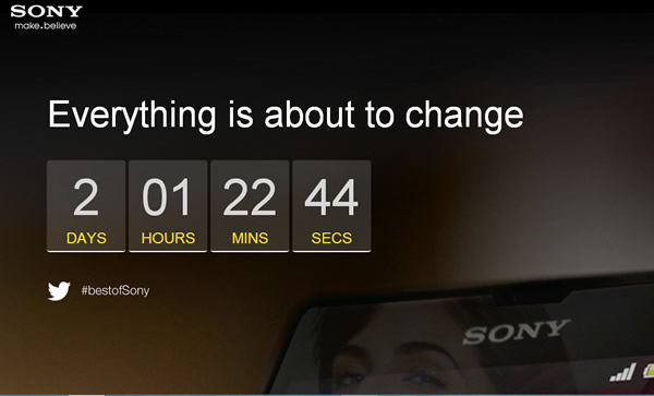 sony-xperia-z-launch