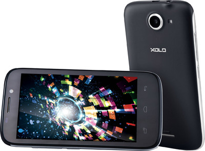 xolo-a700