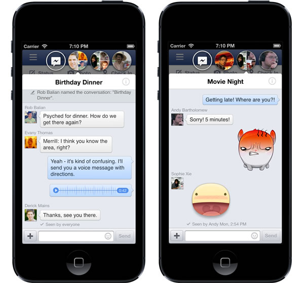 Facebook-Chat-heads-stickers-for-iOS