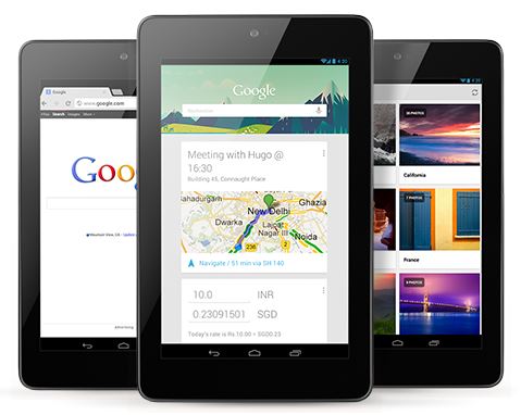 Google-Nexus-7-32GB