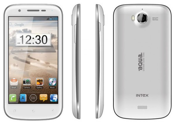 Intex-Aqua-Wonder-Quadcore