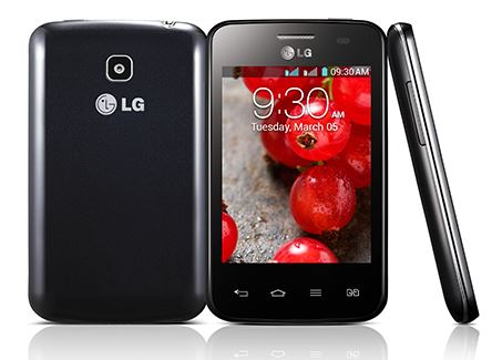 LG-Optimus-L3-II-Dual