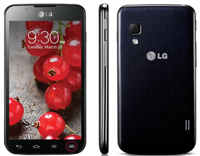 LG-Optimus-L7-II-Dual