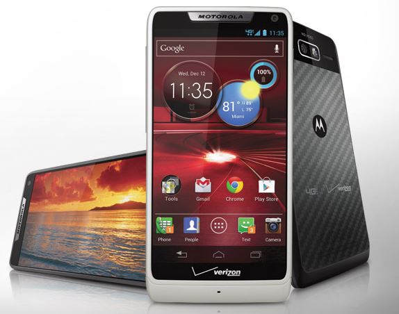 Motorola-DROID-RAZR-M