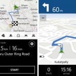 Nokia-Drive-Beta