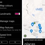 Nokia-Drive-Maps