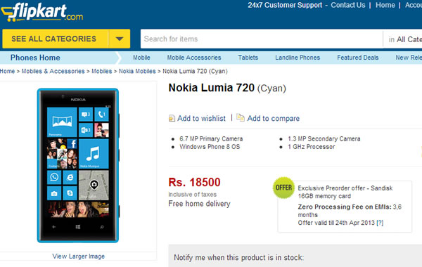 Nokia-Lumia-720-Available-for-Pre-Order