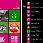 Nokia-Lumia-720-UI