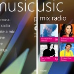 Nokia-Lumia-Music-App