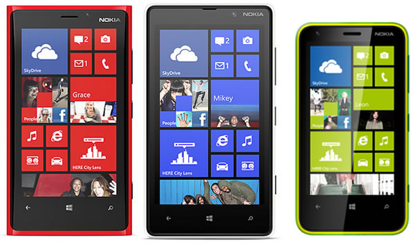 Nokia-Lumia-Phones-Software-Updates