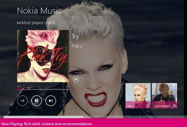 Nokia-Music-app-for-Windows-8