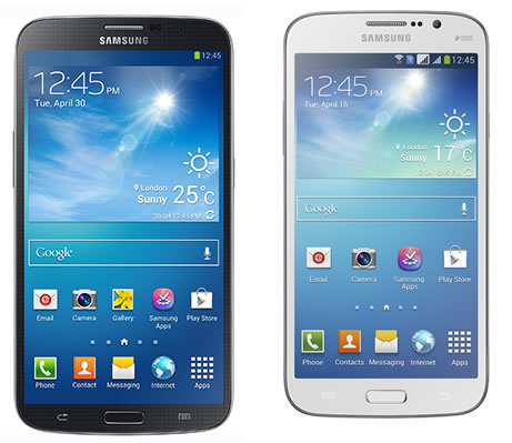Samsung-Galaxy-Mega-6.3-5.8-smartphones