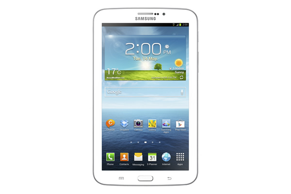 Samsung-Galaxy-Tab-3-Design