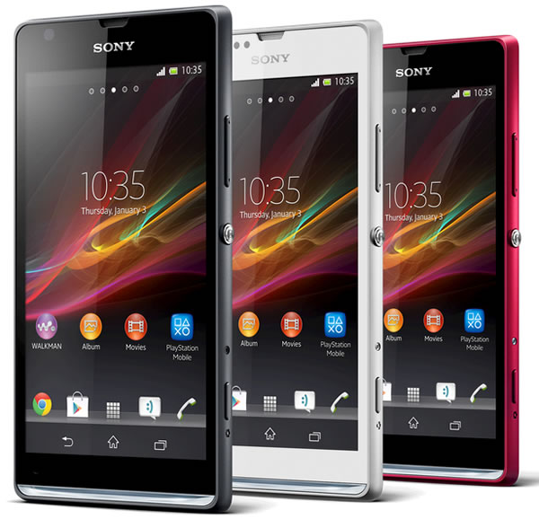 Sony-Xperia-SP