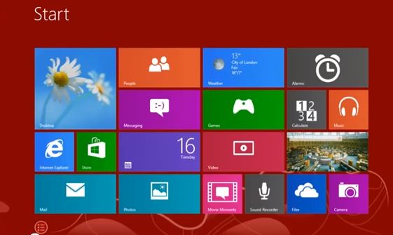 Windows8.1-Blue-Leaked-Online