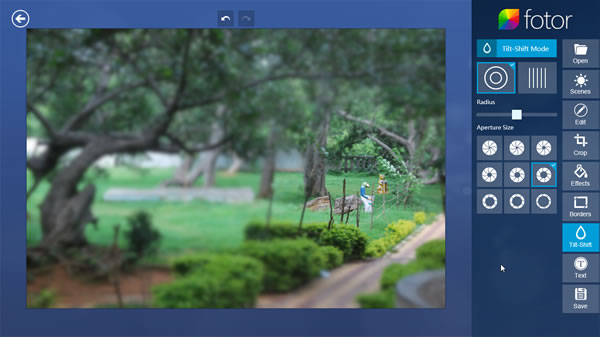 fotor-tilt-shift-photo-effects