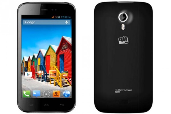 micromax-canvas-3d