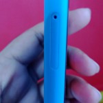 right-panel-lumia-720