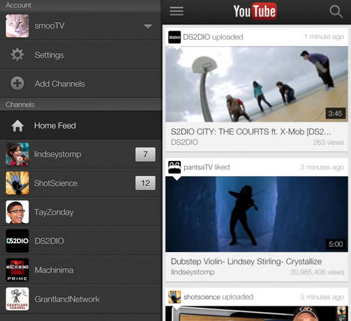 youtube-iphone-app