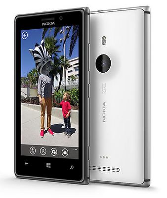 Nokia-Lumia-925-1