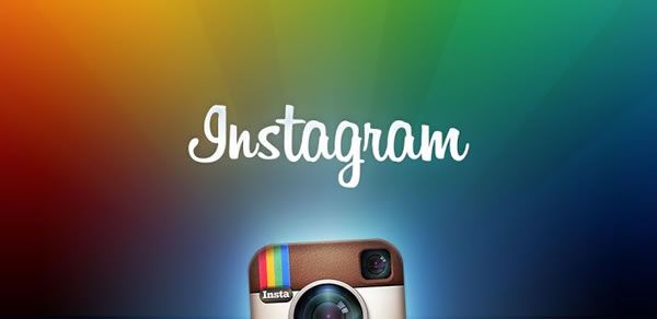 Instagram embed photos and videos