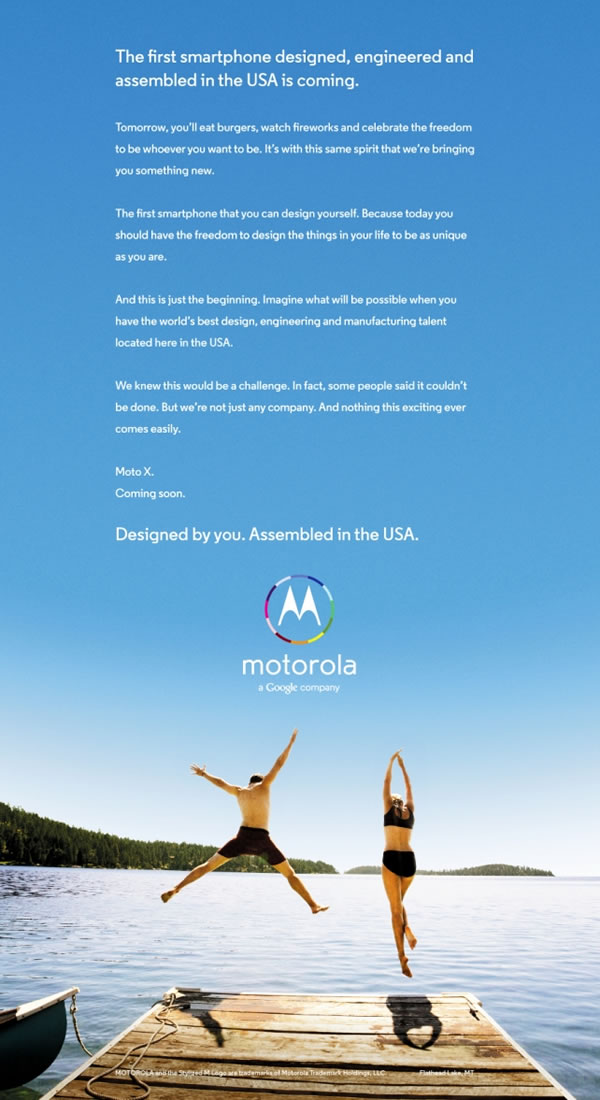 Motorola-MotoX-ad-full