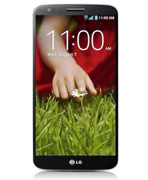 LG-G2-Launched-Officially