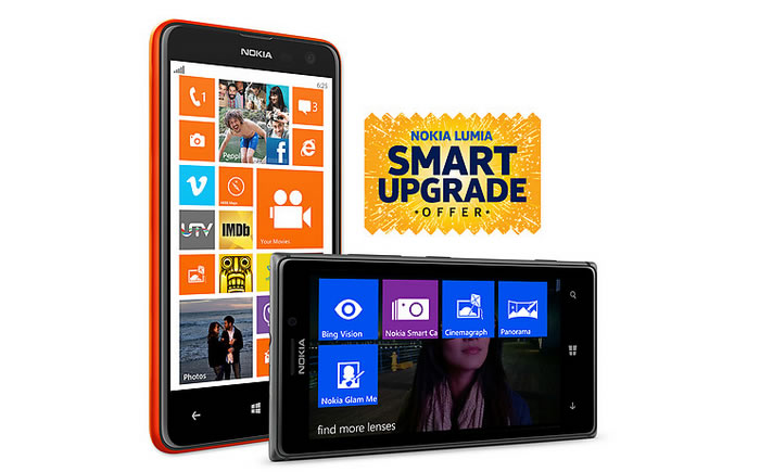 Dual Camera Phones Best Mobile Deals & Offers. Buy mobile phones via GoPaisa and get up to 15% off along with an extra discount on exchange offers. Get Apple iPhone6 at the best price of Rs. only at GoPaisa. At GoPaisa you will come across numerous such mobile phones offers and deals that cannot be missed.