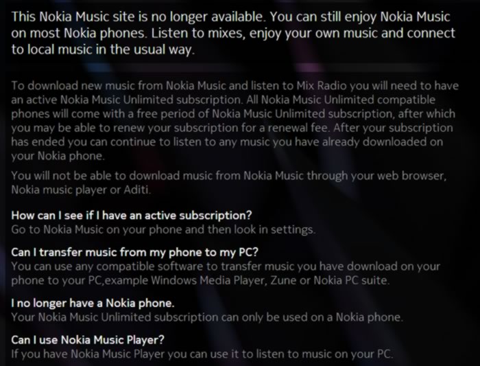 Facebook Pages Manager on the App Store page manager facebook app nokia