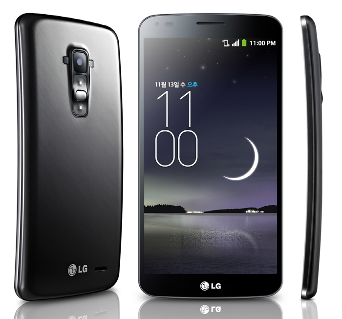 LG_G-Flex-Curved-Smartphone