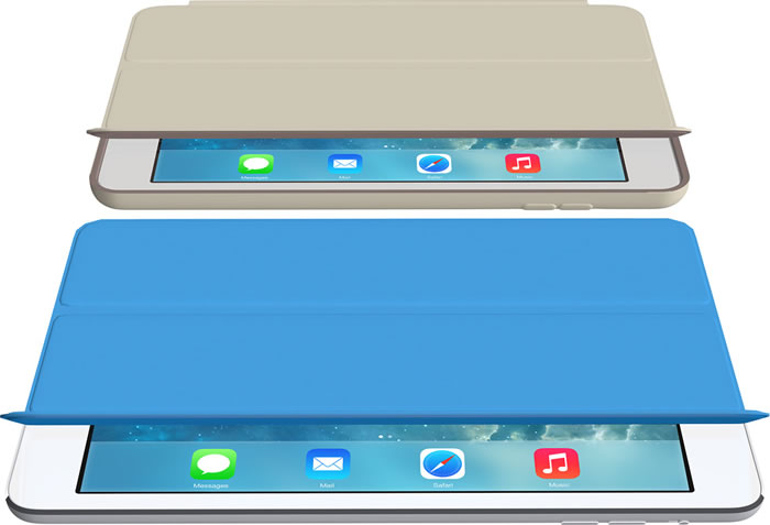 iPad-Mini-covers