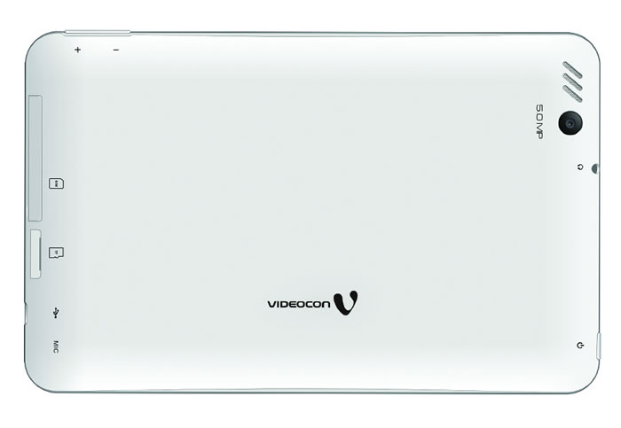 Videocon-VT85C-Tablet-1