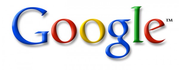 Google Search for Android Updated