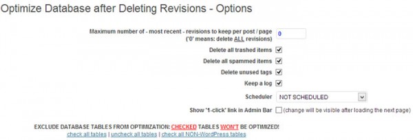 optimize-wordpress-database-delete-post-revisions