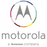 Lenovo acquires Motorola Mobility from Google for $2.9 billion